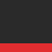 one-tree-hill-cast-birthday.pages.dev favicon